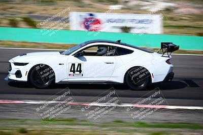media/Feb-24-2024-Speed Ventures (Sat) [[3a91d549f3]]/Yellow/Session 3/Turn 1/